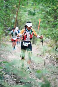 BIB: 
                            <button type="button" onclick="openModal(26868887)" class="btn btn-primary btn-sm float-right btn-popup" data-toggle="modal" data-target=".modal-high-quality">
                        <i class="fas fa-shopping-cart"></i> Add to Cart
                    </button>
                                            <button type="button" onclick="isThisMe(26868887, true)" class="btn btn-success btn-sm float-right btn-popup btn-isme hidden" data-toggle="tooltip" data-placement="bottom" title="นี่คือรูปของคุณใช่ไหม คลิกที่นี่เพื่อเอาเข้าอัลบั้ม">
                        <i class="fas fa-plus"></i> Add to album
                    </button>
                    <button type="button" onclick="isThisMe(26868887, false)" class="btn btn-warning btn-sm float-right btn-popup btn-isnotme hidden">
                        <i class="fas fa-ban"></i> Remove from album
                    </button>